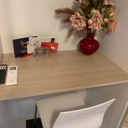 Aria Di Casa 호텔 베로나 외부 사진