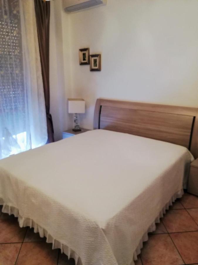 Aria Di Casa 호텔 베로나 외부 사진